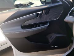 Buick E5 620km Exclusive Edition - ფოტო 13