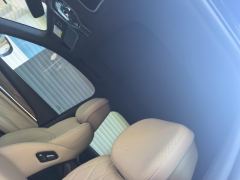 Geely Xingyue L Dongfang Yao 2.0T Automatic two-wheel drive Star Edition - ფოტო 15