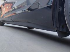HiPhi X Flagship Edition 6-seater - фото 11