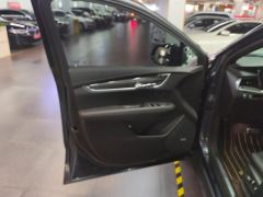 Cadillac XT5 2.0T AWDLuxury Version Edition - photo 12