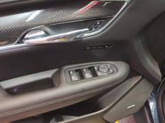 Cadillac XT5 2.0T AWDLuxury Version Edition - photo 13
