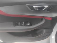 Chery Tiggo 7 Edition 1.5T CVT - photo 12