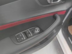 Chery Tiggo 7 Edition 1.5T CVT - photo 13