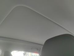 Chery Tiggo 7 Edition 1.5T CVT - photo 15