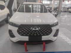Chery Tiggo 7 Edition 1.5T CVT - photo 3