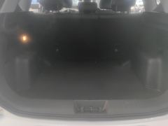 Chery Tiggo 7 Edition 1.5T CVT - photo 7