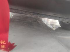 Chery Tiggo 7 Edition 1.5T CVT - photo 8