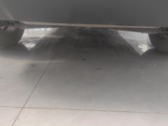 Chery Tiggo 7 Edition 1.5T CVT - photo 9