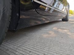 Cadillac CT6 28T Luxury - photo 10