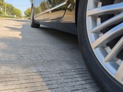Cadillac CT6 28T Luxury - photo 11