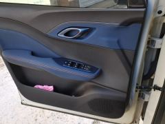 BYD Seagull 305km Free Version - ფოტო 12