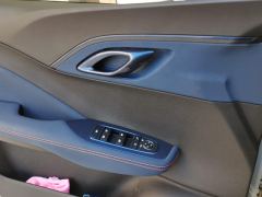 BYD Seagull 305km Free Version - ფოტო 13