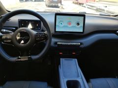 BYD Seagull 305km Free Version - ფოტო 16