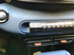 BYD Seagull 305km Free Version - ფოტო 19
