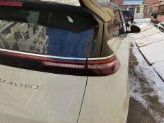 BYD Seagull 305km Free Version - ფოტო 5