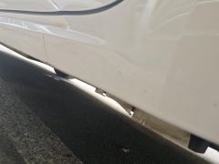 Toyota Corolla Dual-Engine 1.8L E-CVT Elite Edition - ფოტო 11