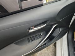 Toyota Corolla Dual-Engine 1.8L E-CVT Elite Edition - ფოტო 13