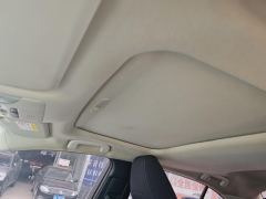 Toyota Corolla Dual-Engine 1.8L E-CVT Elite Edition - ფოტო 15