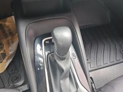 Toyota Corolla Dual-Engine 1.8L E-CVT Elite Edition - ფოტო 19
