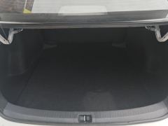 Toyota Corolla Dual-Engine 1.8L E-CVT Elite Edition - ფოტო 7