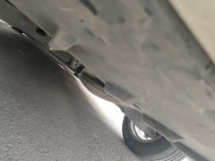 Toyota Corolla Dual-Engine 1.8L E-CVT Elite Edition - ფოტო 9