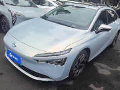 GAC AION S MAX 610km 80 Edition - ფოტო 1