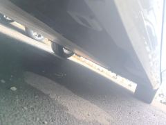 GAC AION S MAX 610km 80 Edition - ფოტო 10