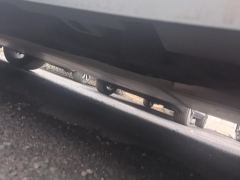 GAC AION S MAX 610km 80 Edition - ფოტო 11