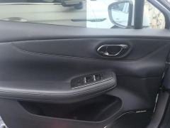 GAC AION S MAX 610km 80 Edition - ფოტო 12