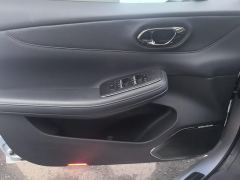 GAC AION S MAX 610km 80 Edition - ფოტო 13