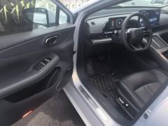 GAC AION S MAX 610km 80 Edition - ფოტო 14