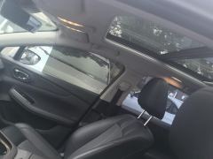 GAC AION S MAX 610km 80 Edition - ფოტო 15