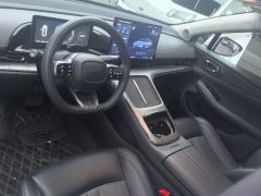 GAC AION S MAX 610km 80 Edition - ფოტო 16