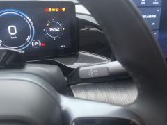 GAC AION S MAX 610km 80 Edition - ფოტო 19