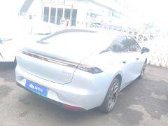 GAC AION S MAX 610km 80 Edition - ფოტო 2