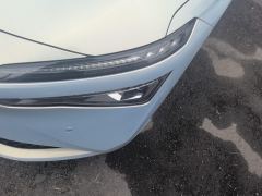 GAC AION S MAX 610km 80 Edition - ფოტო 4