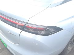 GAC AION S MAX 610km 80 Edition - ფოტო 5