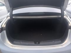 GAC AION S MAX 610km 80 Edition - ფოტო 7