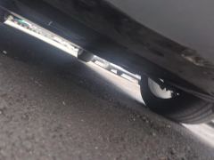 GAC AION S MAX 610km 80 Edition - ფოტო 8