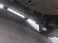GAC AION S MAX 610km 80 Edition - ფოტო 9