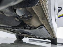 Volkswagen Lavida 1.5L Edition - ფოტო 10