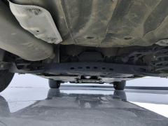 Volkswagen Lavida 1.5L Edition - ფოტო 9