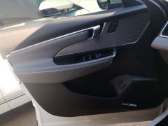 Buick E5 620km Exclusive Edition - ფოტო 12