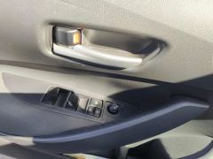 Toyota Levin Dual-Engine 1.8L Leading Edition - ფოტო 13