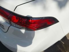 Toyota Levin Dual-Engine 1.8L Leading Edition - ფოტო 5