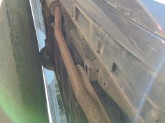 GAC M6 270T Edition 7 - photo 11