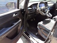 GAC M6 270T Edition 7 - photo 14