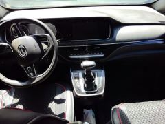 GAC M6 270T Edition 7 - photo 16