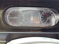 GAC M6 270T Edition 7 - photo 20