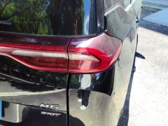 GAC M6 270T Edition 7 - photo 5